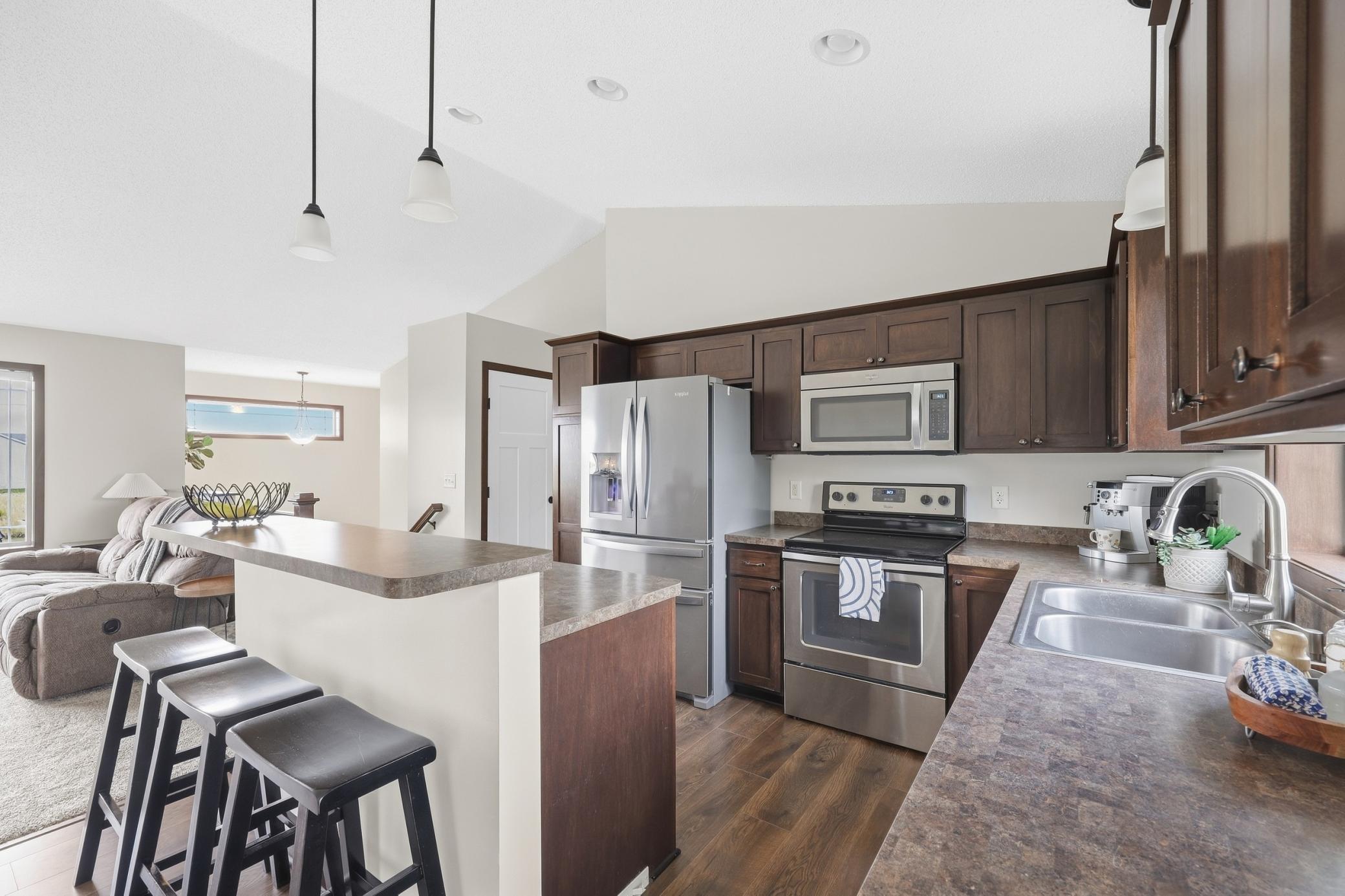 8796 Ebersole Avenue Property Photo 18