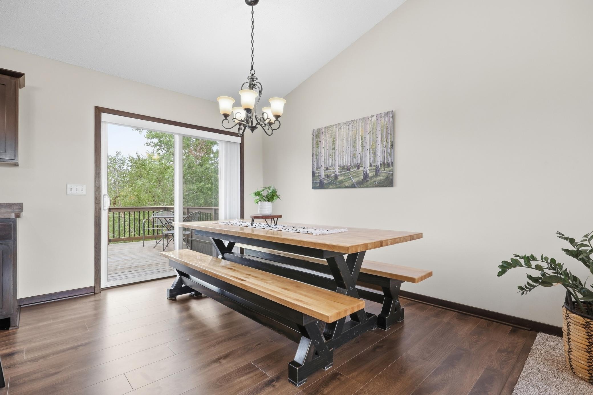8796 Ebersole Avenue Property Photo 19
