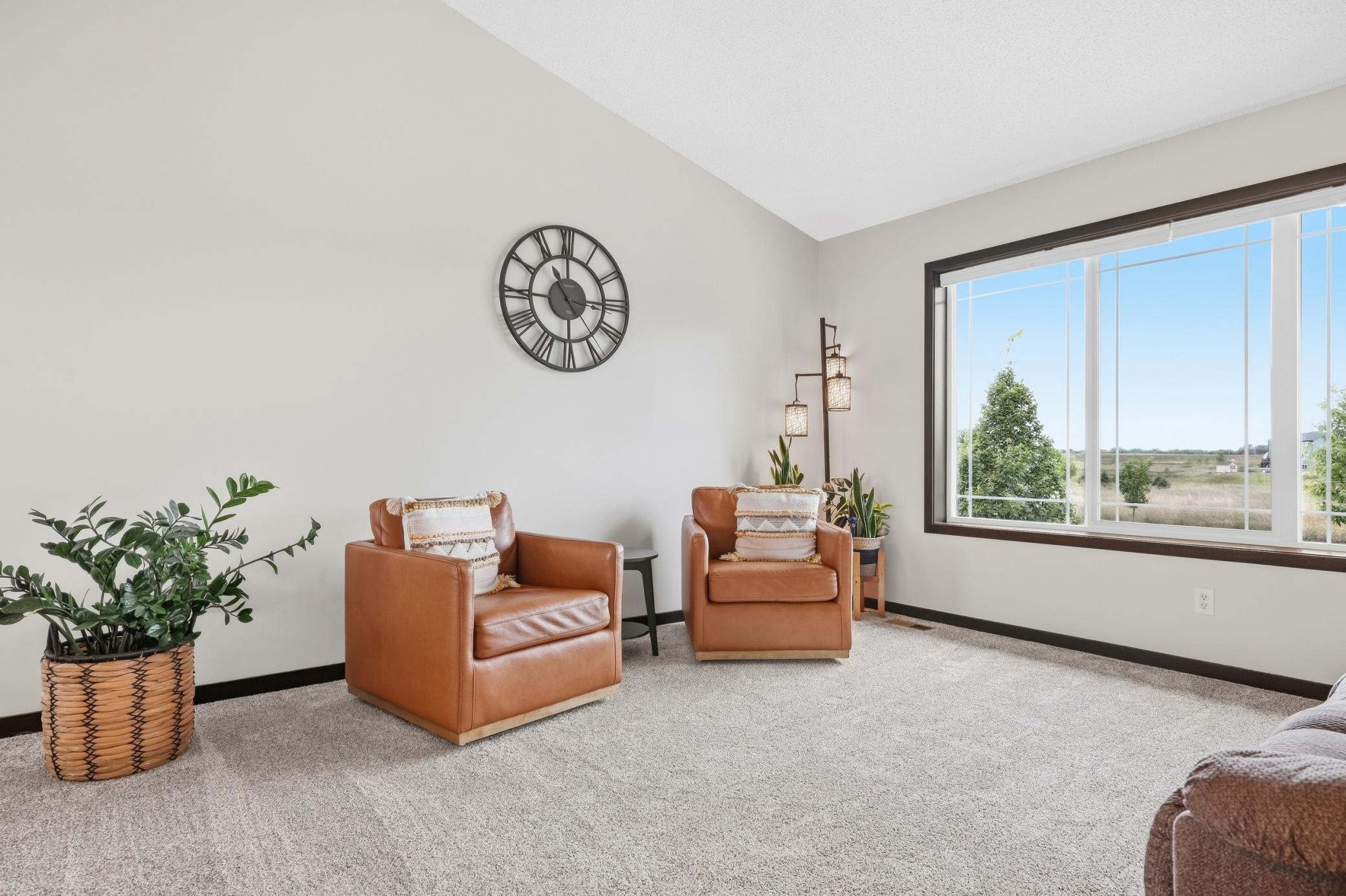 8796 Ebersole Avenue Property Photo 22