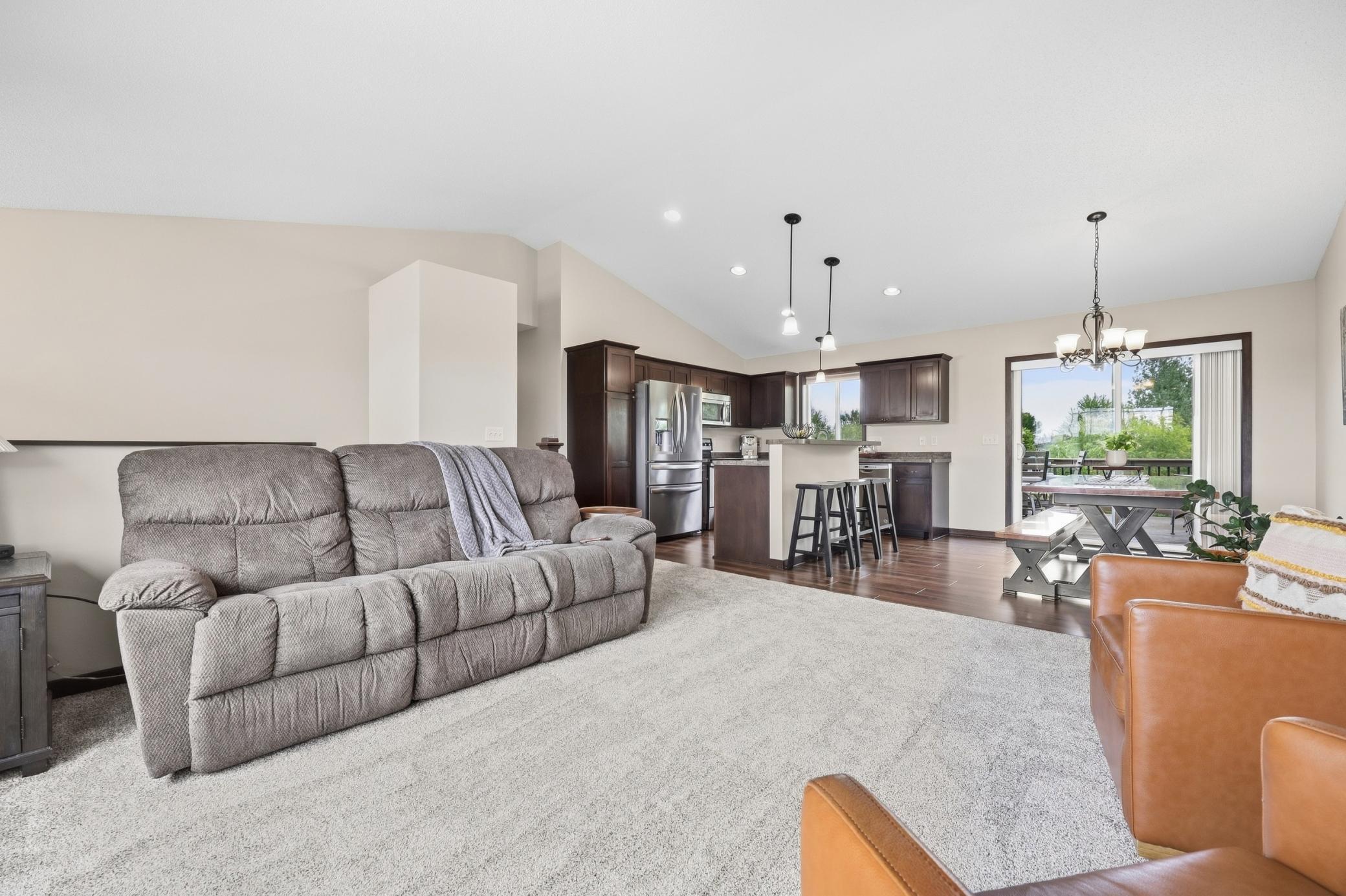 8796 Ebersole Avenue Property Photo 23