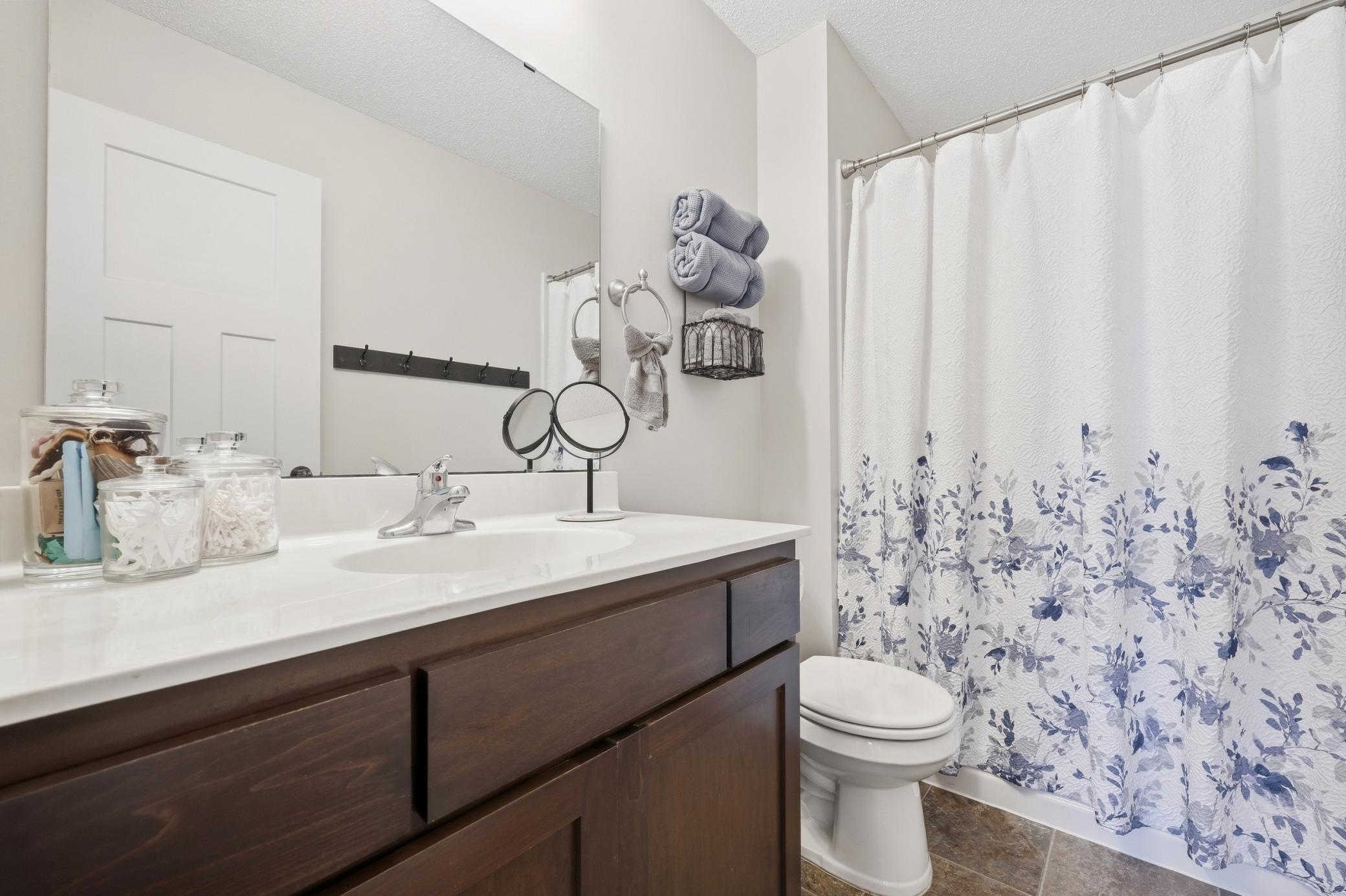8796 Ebersole Avenue Property Photo 26