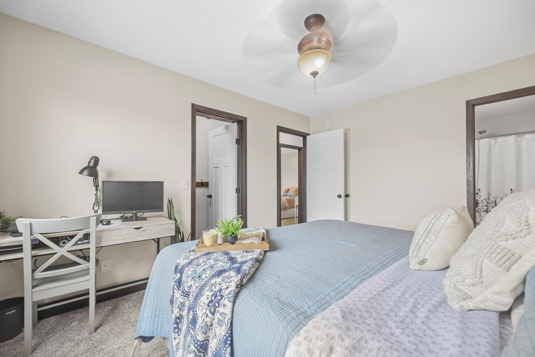 8796 Ebersole Avenue Property Photo 27