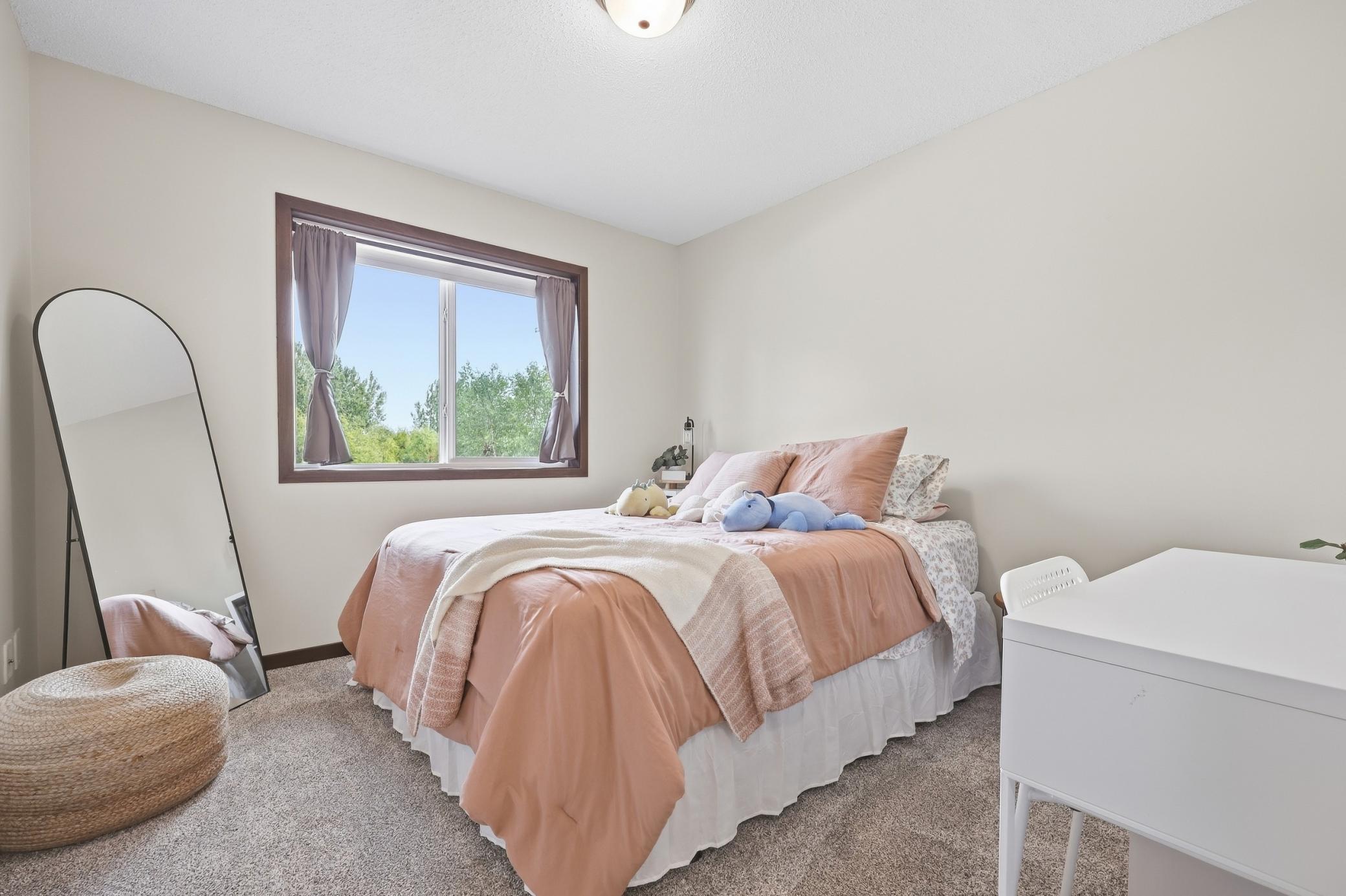 8796 Ebersole Avenue Property Photo 28