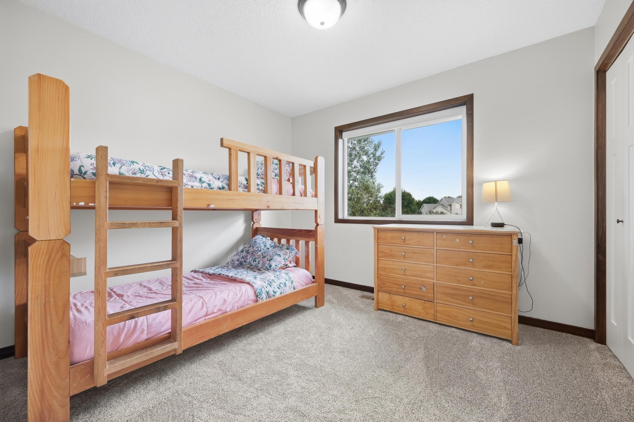 8796 Ebersole Avenue Property Photo 29