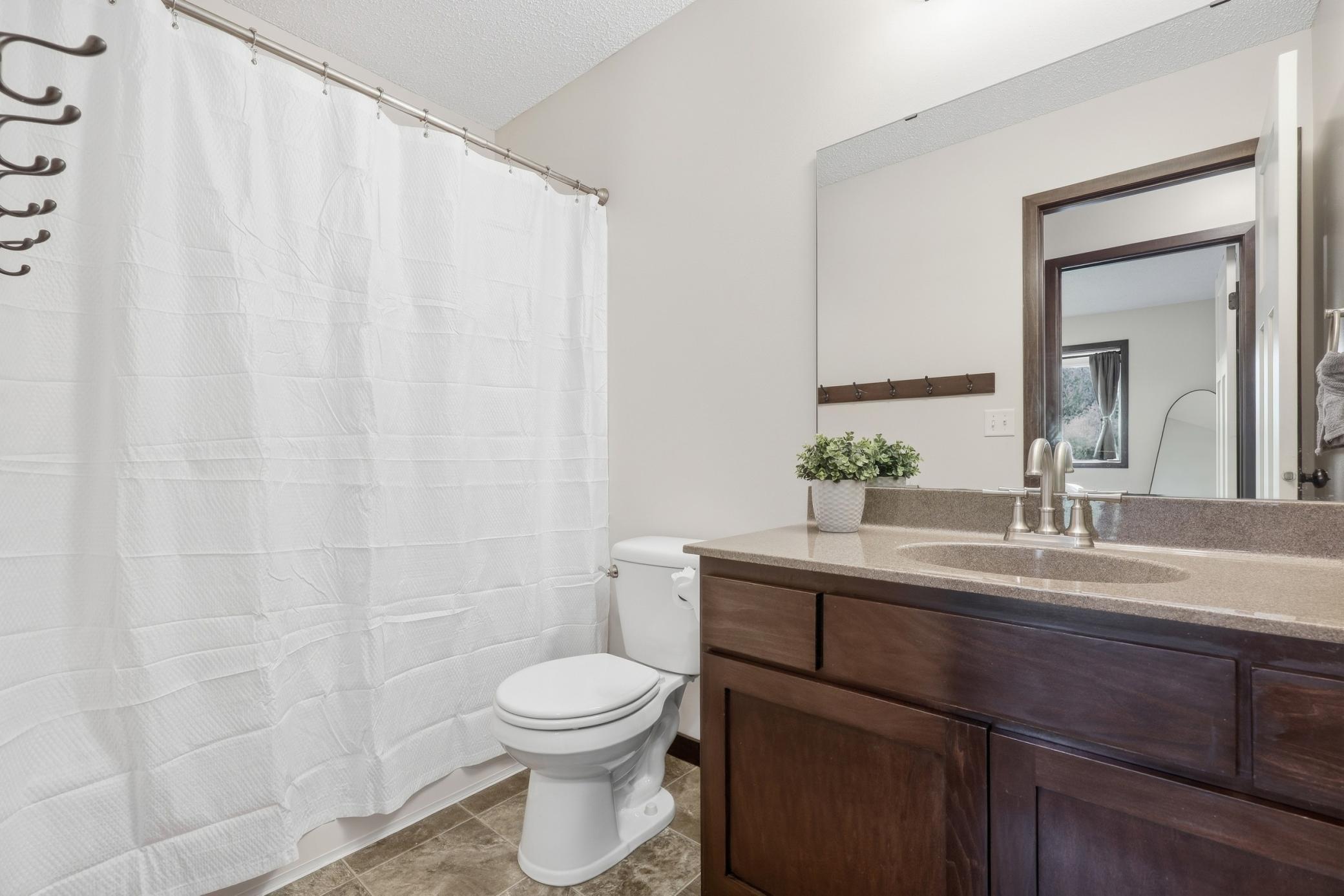 8796 Ebersole Avenue Property Photo 30