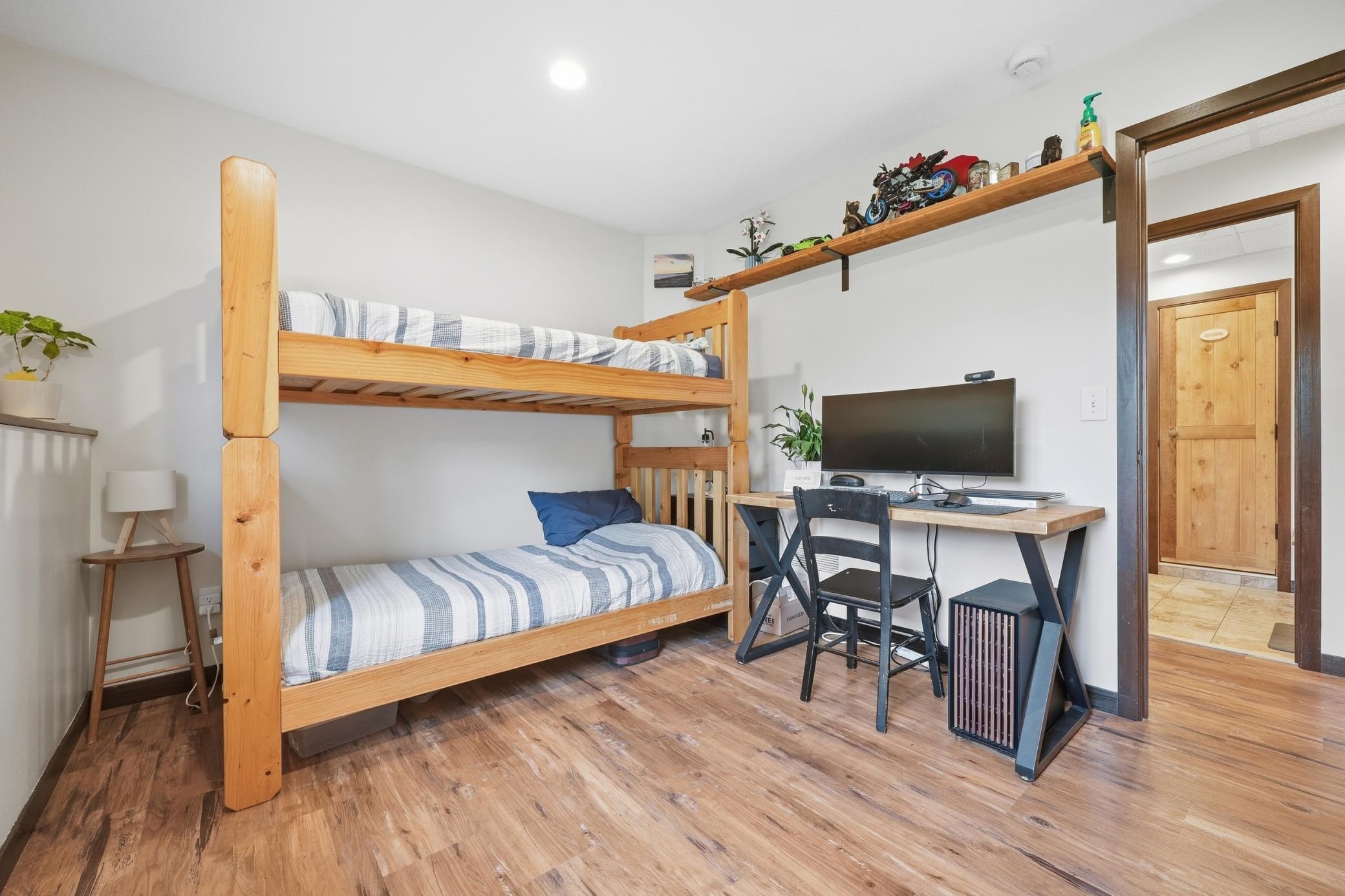 8796 Ebersole Avenue Property Photo 33