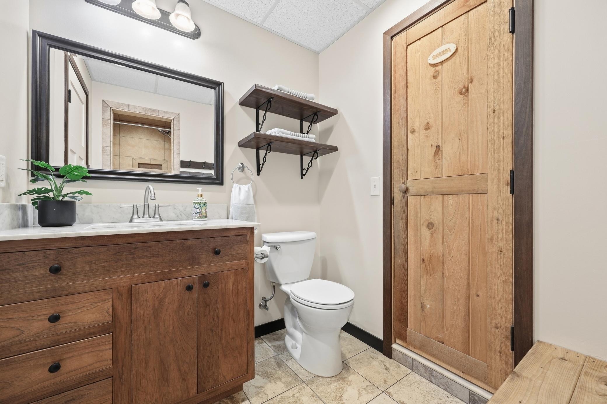 8796 Ebersole Avenue Property Photo 35