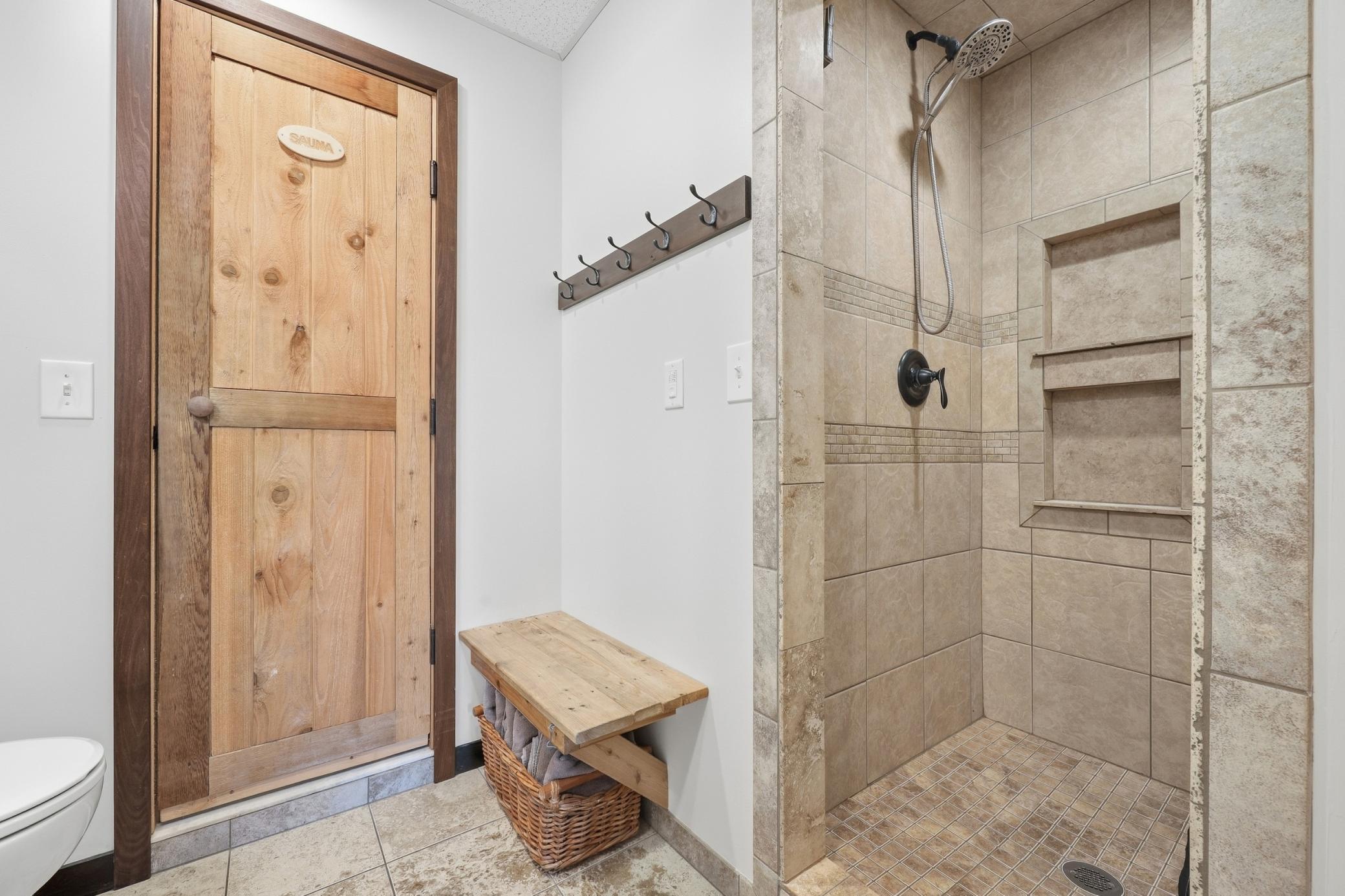 8796 Ebersole Avenue Property Photo 36