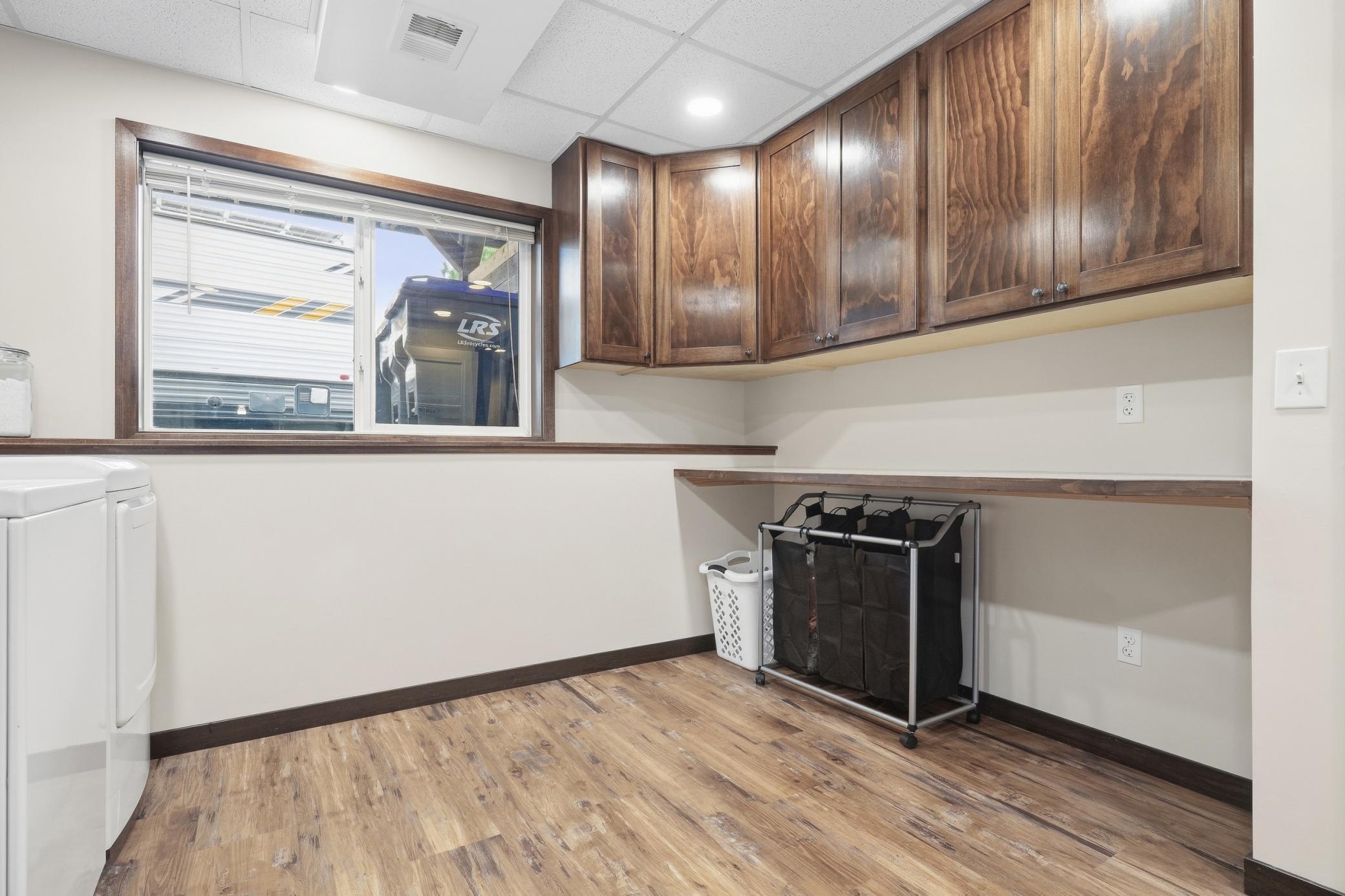 8796 Ebersole Avenue Property Photo 40