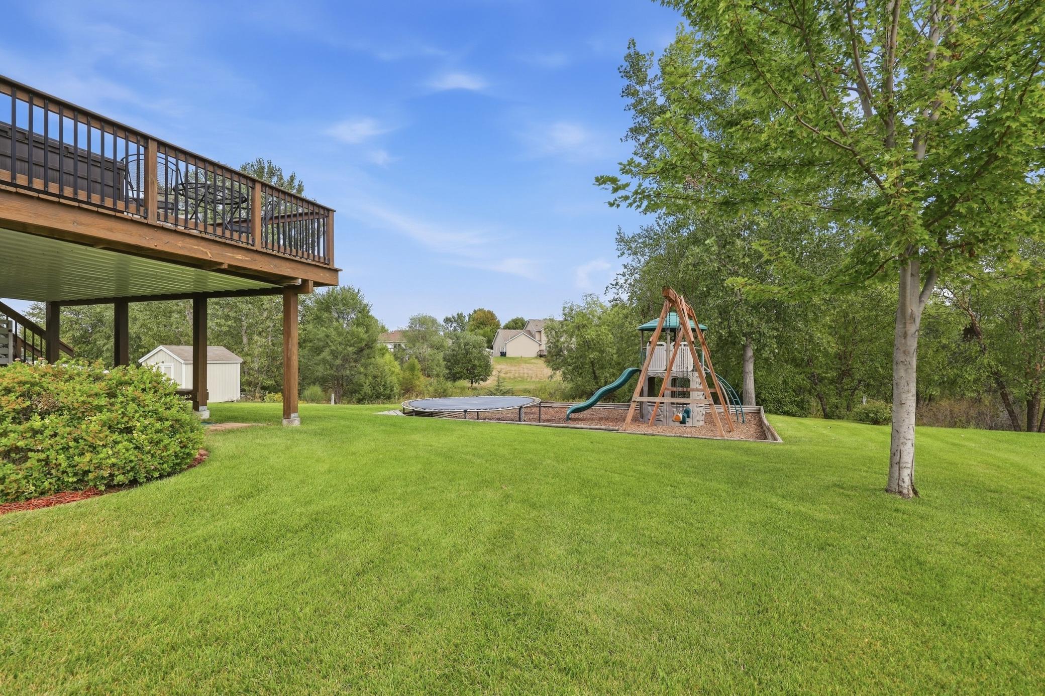 8796 Ebersole Avenue Property Photo 41