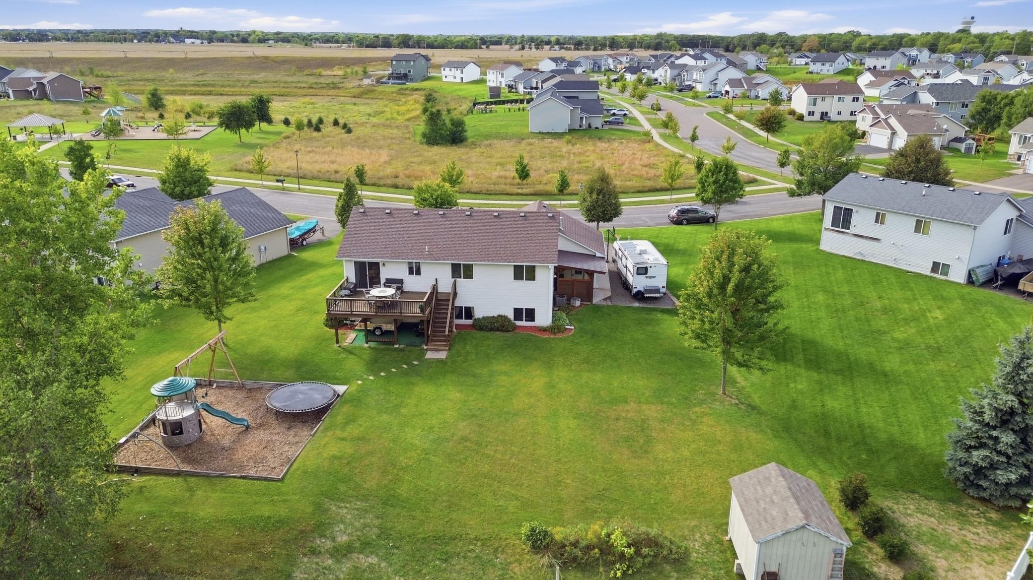 8796 Ebersole Avenue Property Photo 44