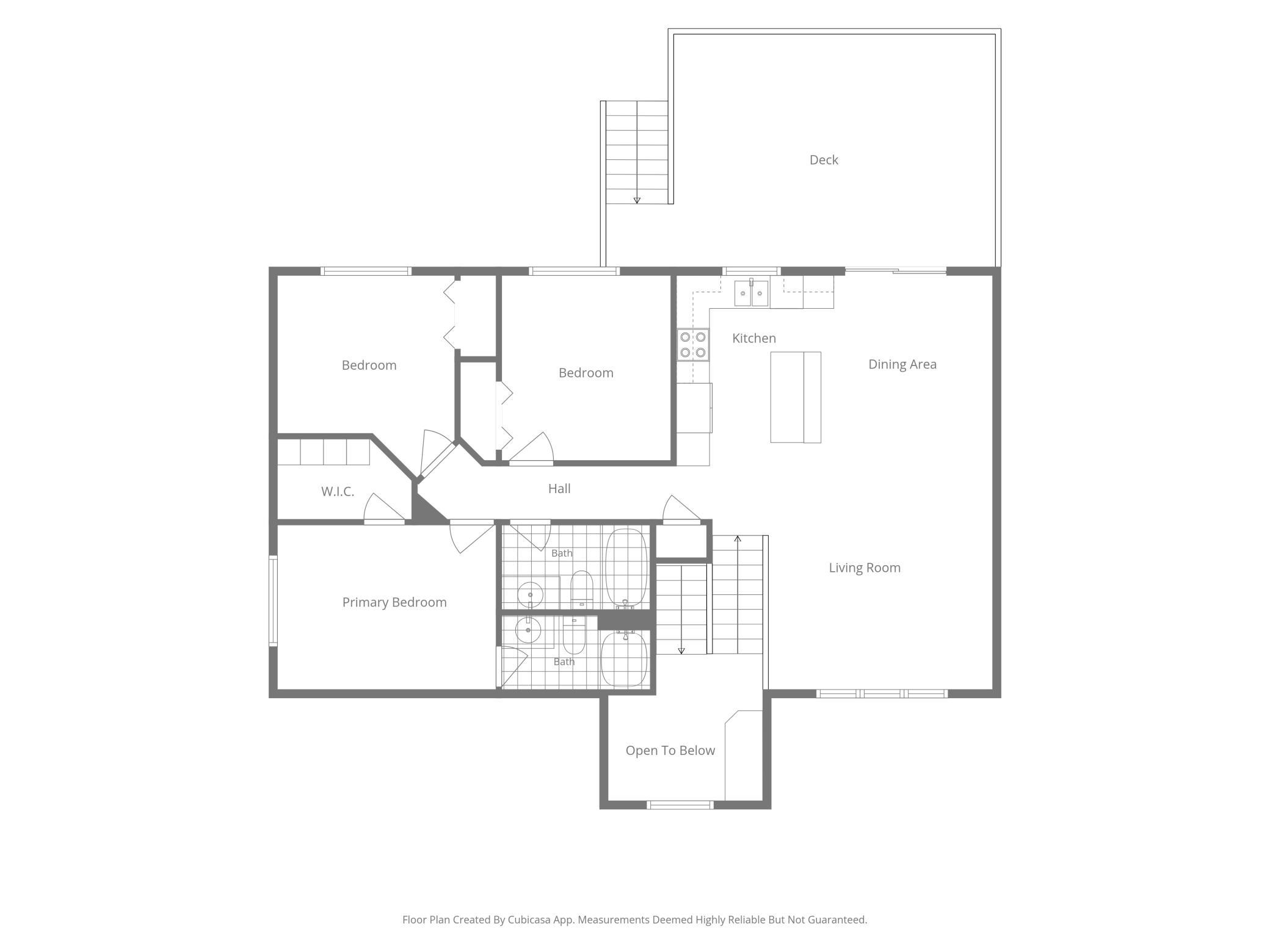 8796 Ebersole Avenue Property Photo 46