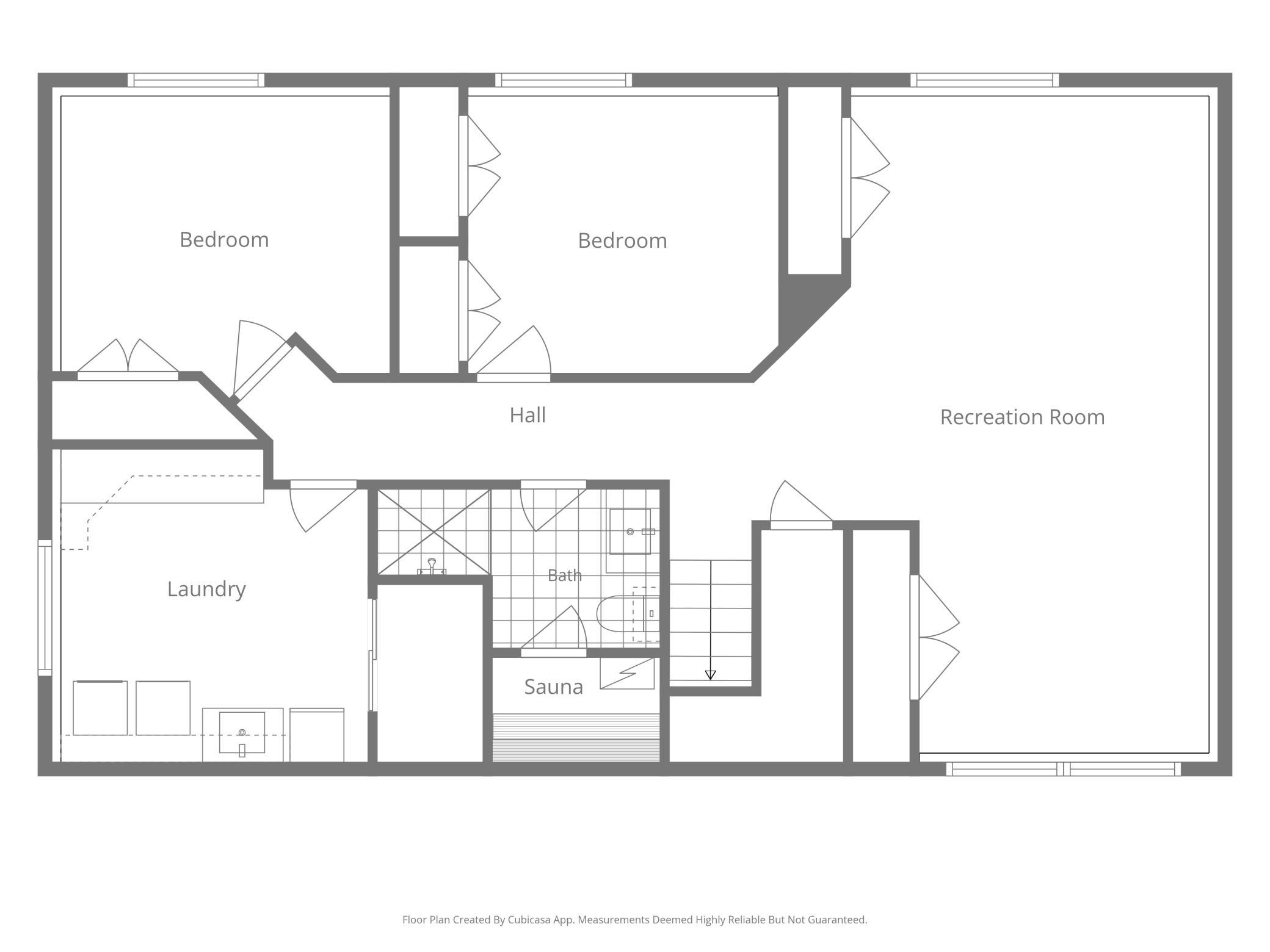 8796 Ebersole Avenue Property Photo 47