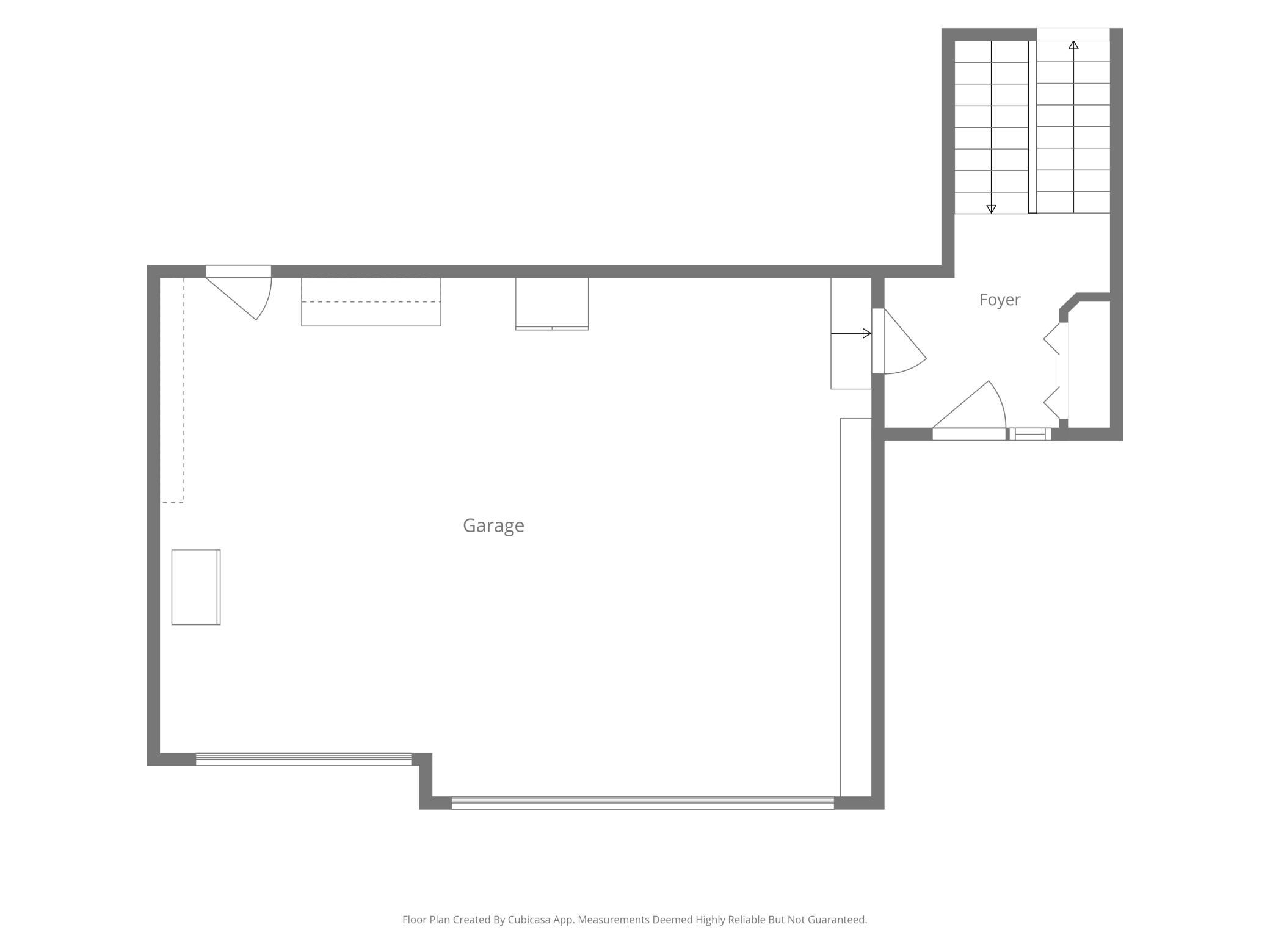8796 Ebersole Avenue Property Photo 48