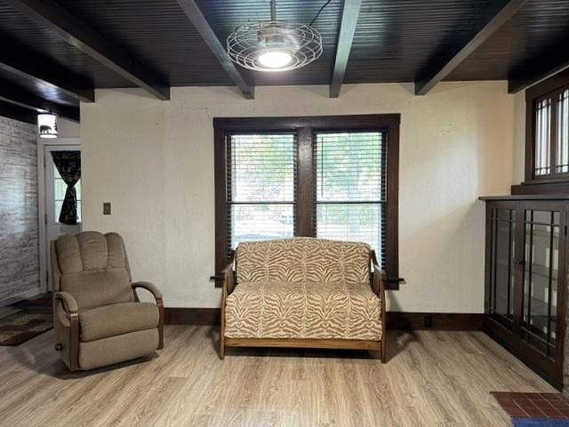 845 12th Street Property Photo 5