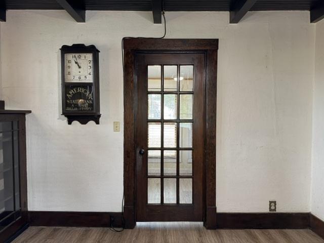 845 12th Street Property Photo 6