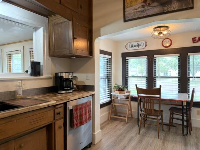 845 12th Street Property Photo 9