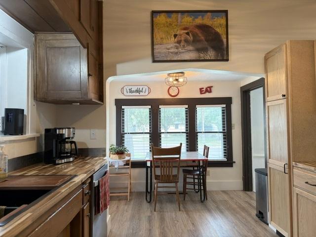 845 12th Street Property Photo 10