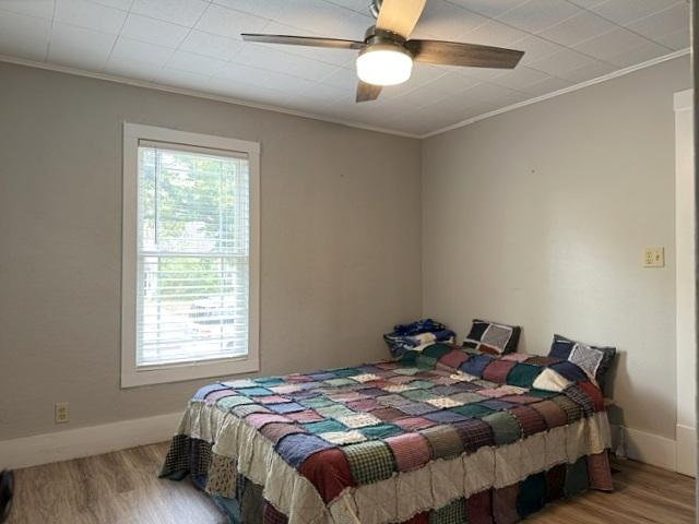 845 12th Street Property Photo 12