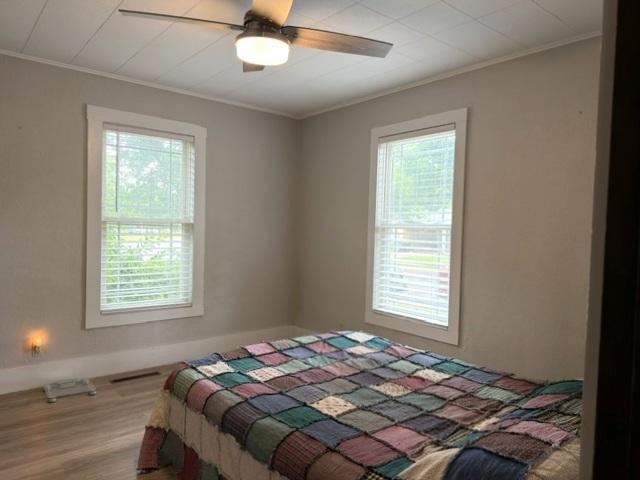 845 12th Street Property Photo 13