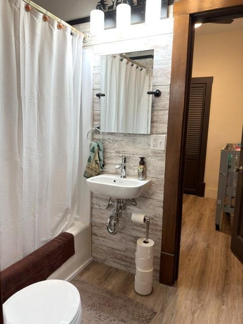 845 12th Street Property Photo 14