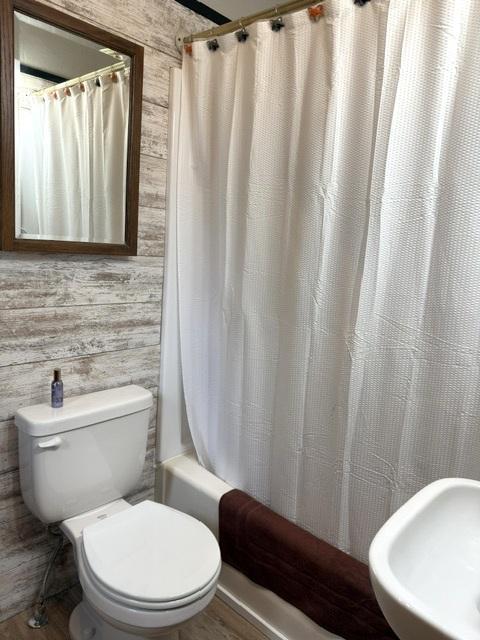 845 12th Street Property Photo 15