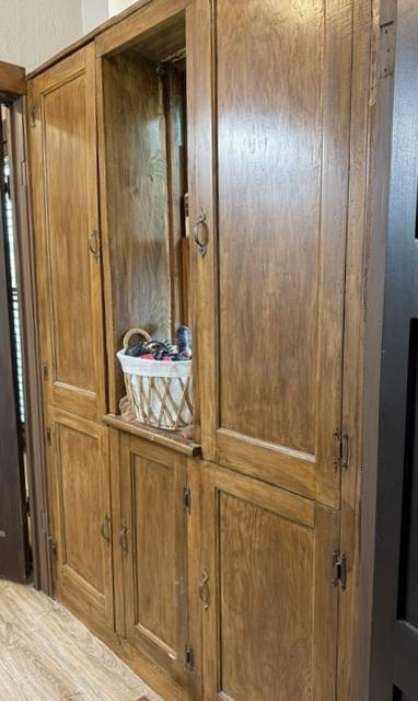 845 12th Street Property Photo 16