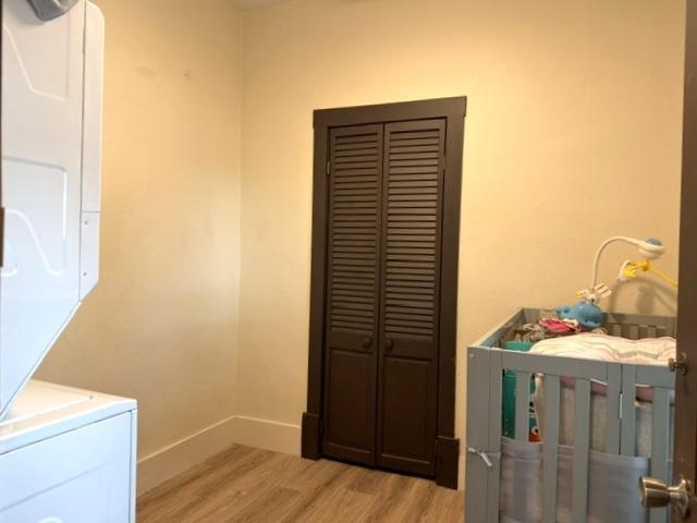 845 12th Street Property Photo 17