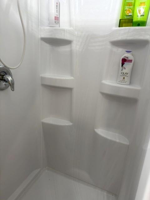 845 12th Street Property Photo 20