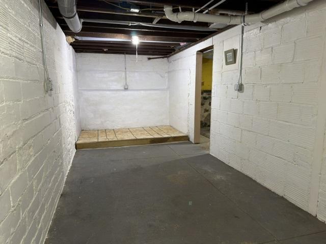 845 12th Street Property Photo 22