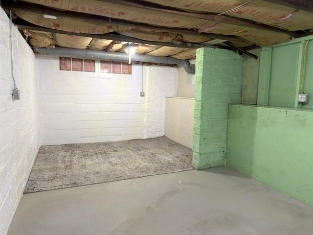 845 12th Street Property Photo 26