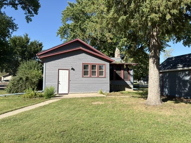 845 12th Street Property Photo 29