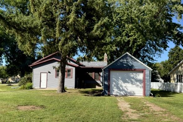 845 12th Street Property Photo 30
