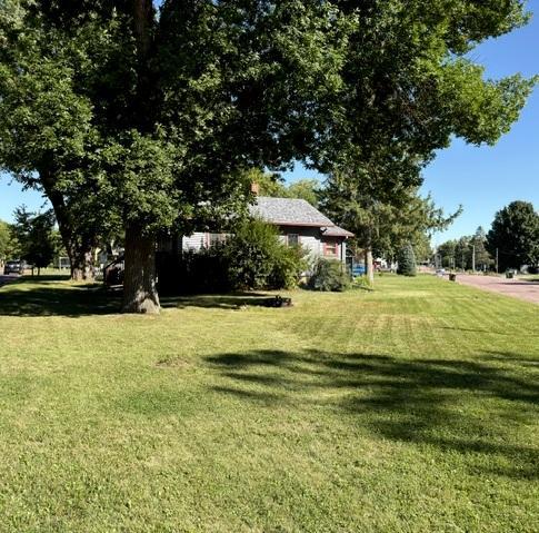 845 12th Street Property Photo 33