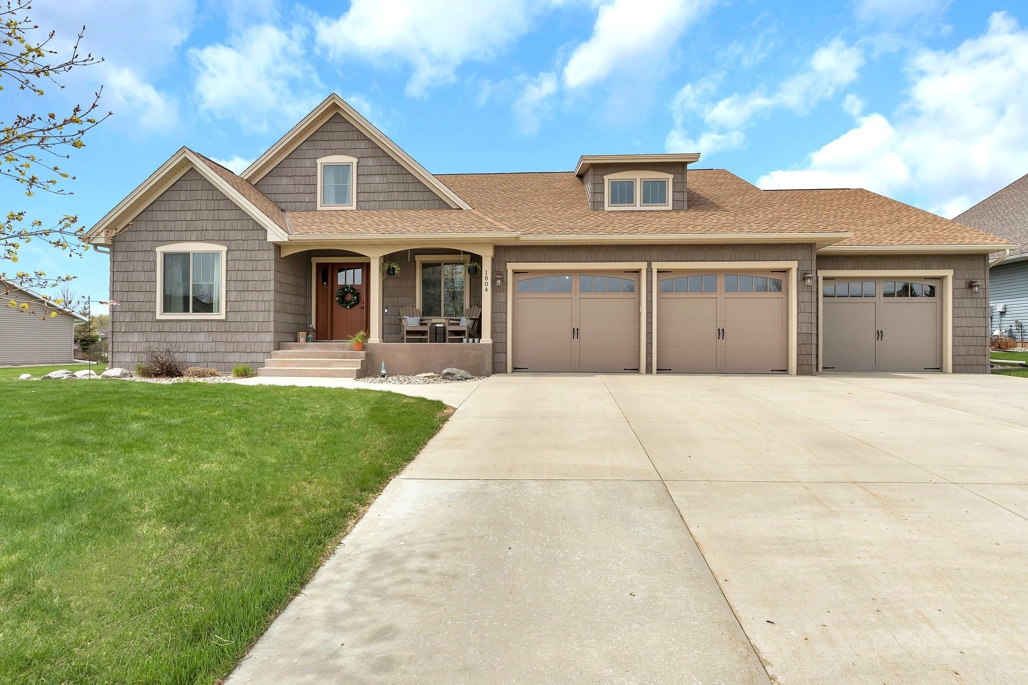 1804 4th Street Ne Property Photo 1