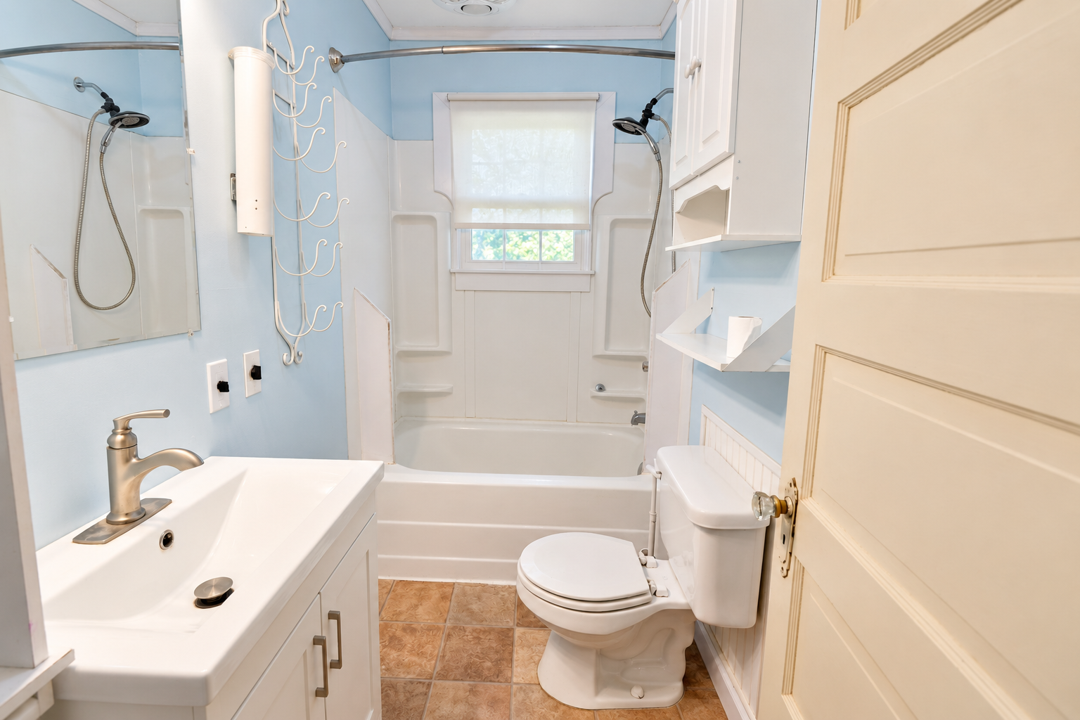 640 Superior Avenue Property Photo 11