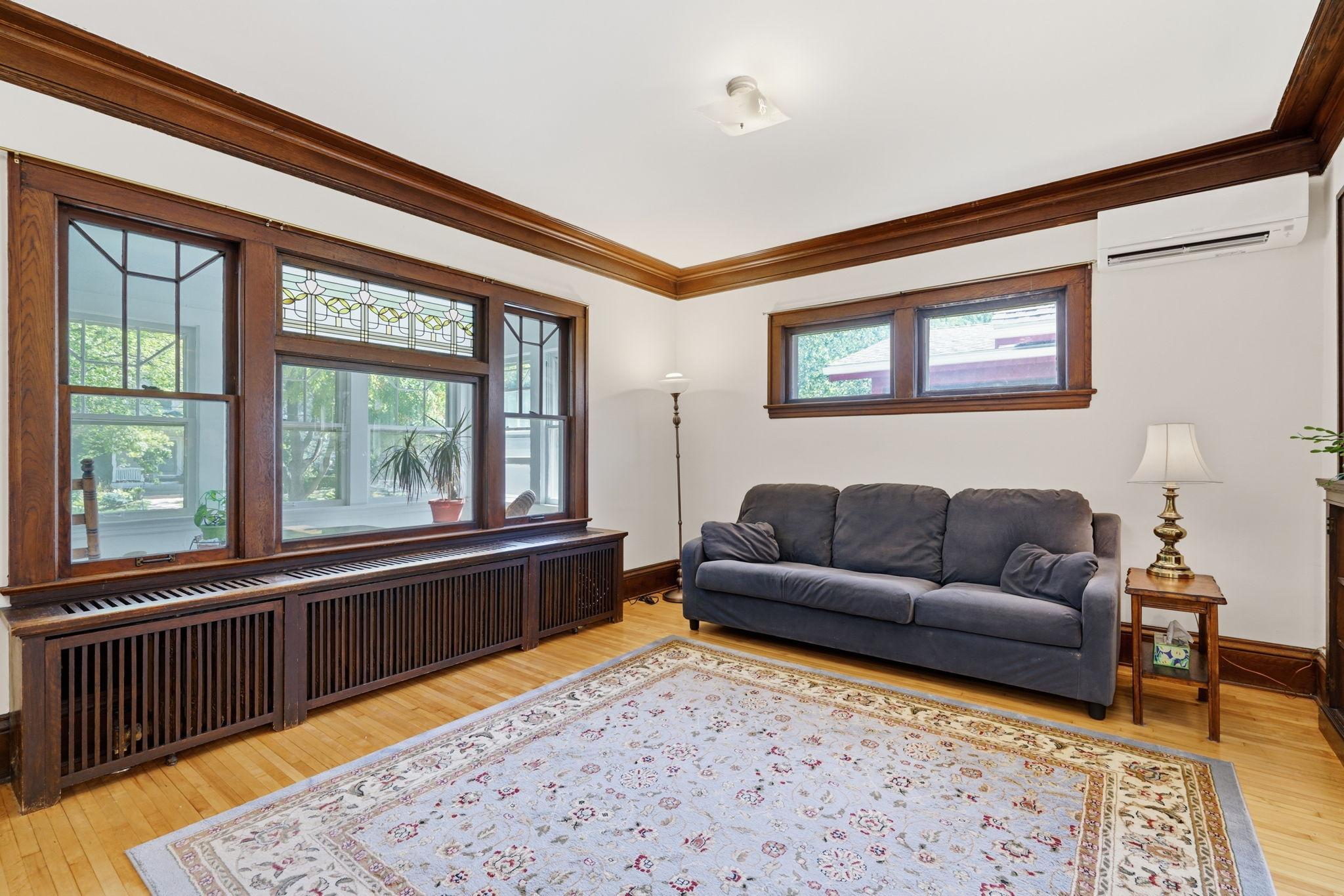 20 Melbourne Avenue SE