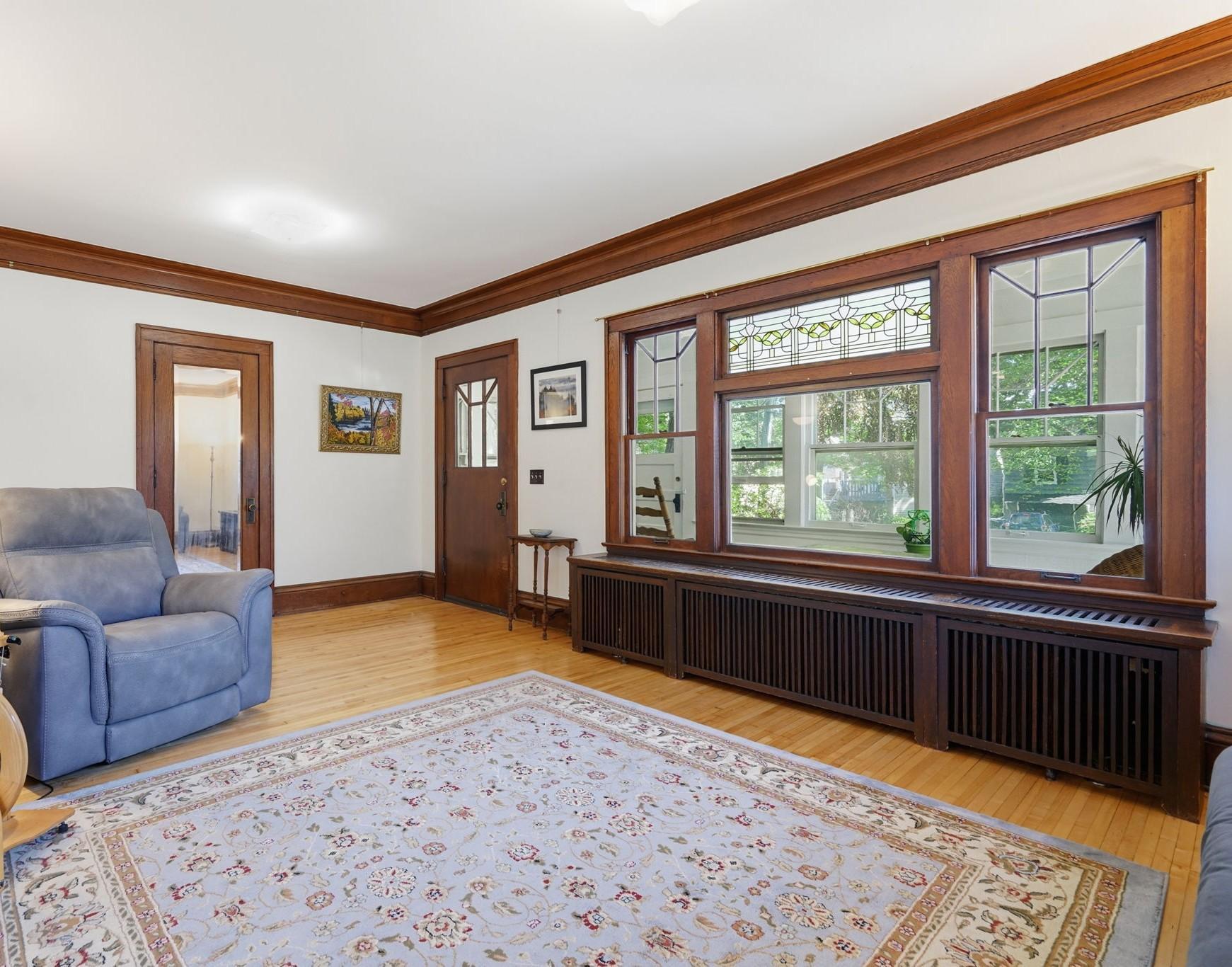 20 Melbourne Avenue Se Property Photo 3