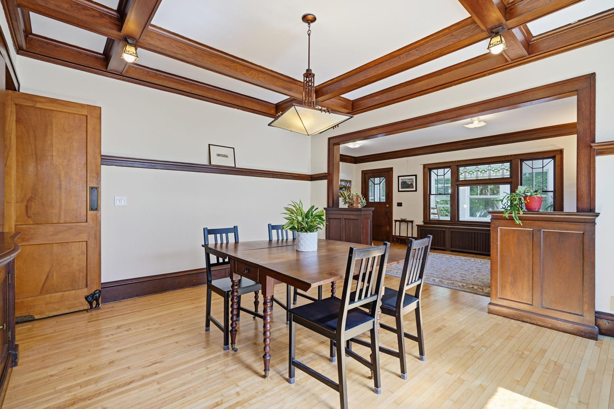 20 Melbourne Avenue Se Property Photo 6
