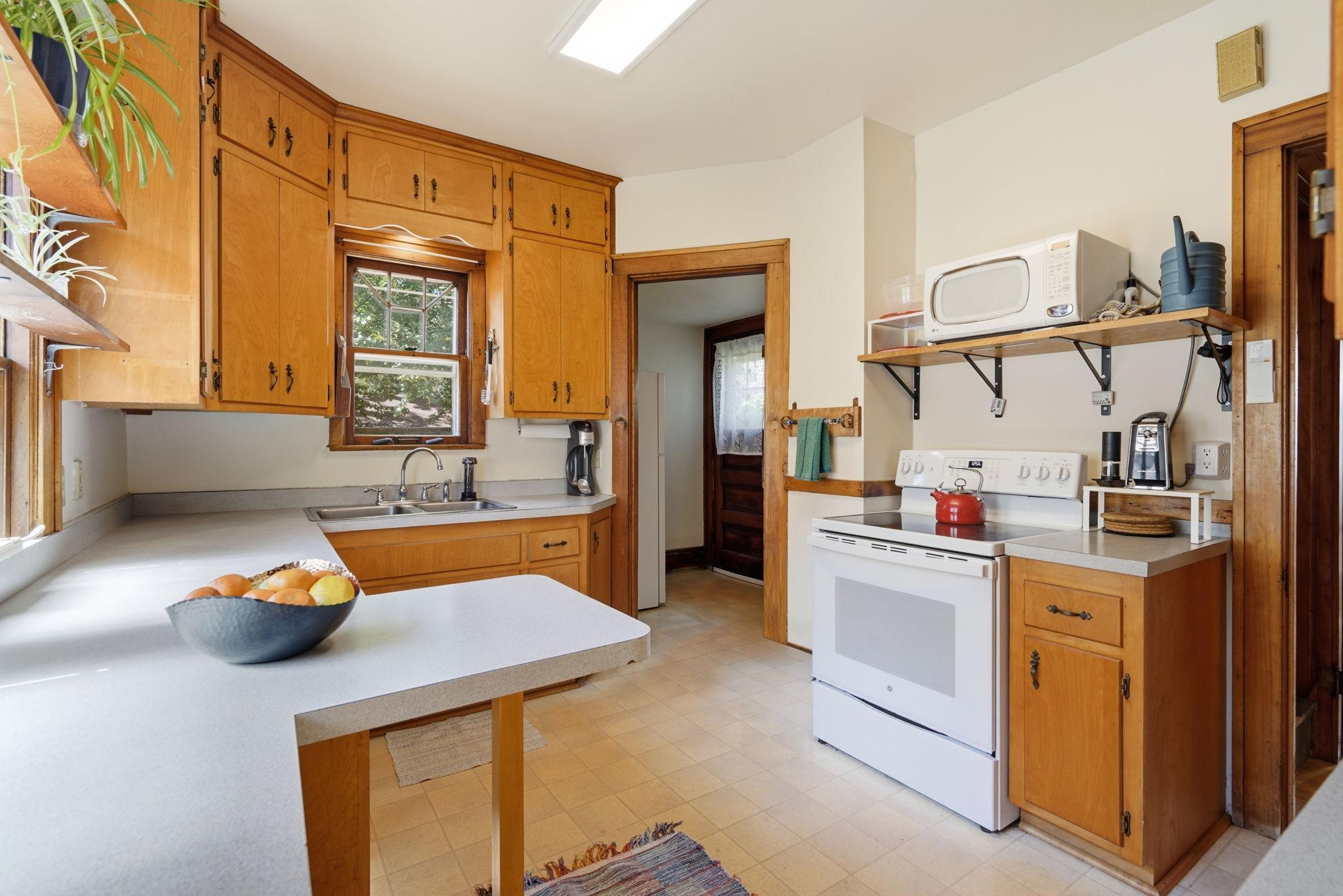 20 Melbourne Avenue Se Property Photo 7
