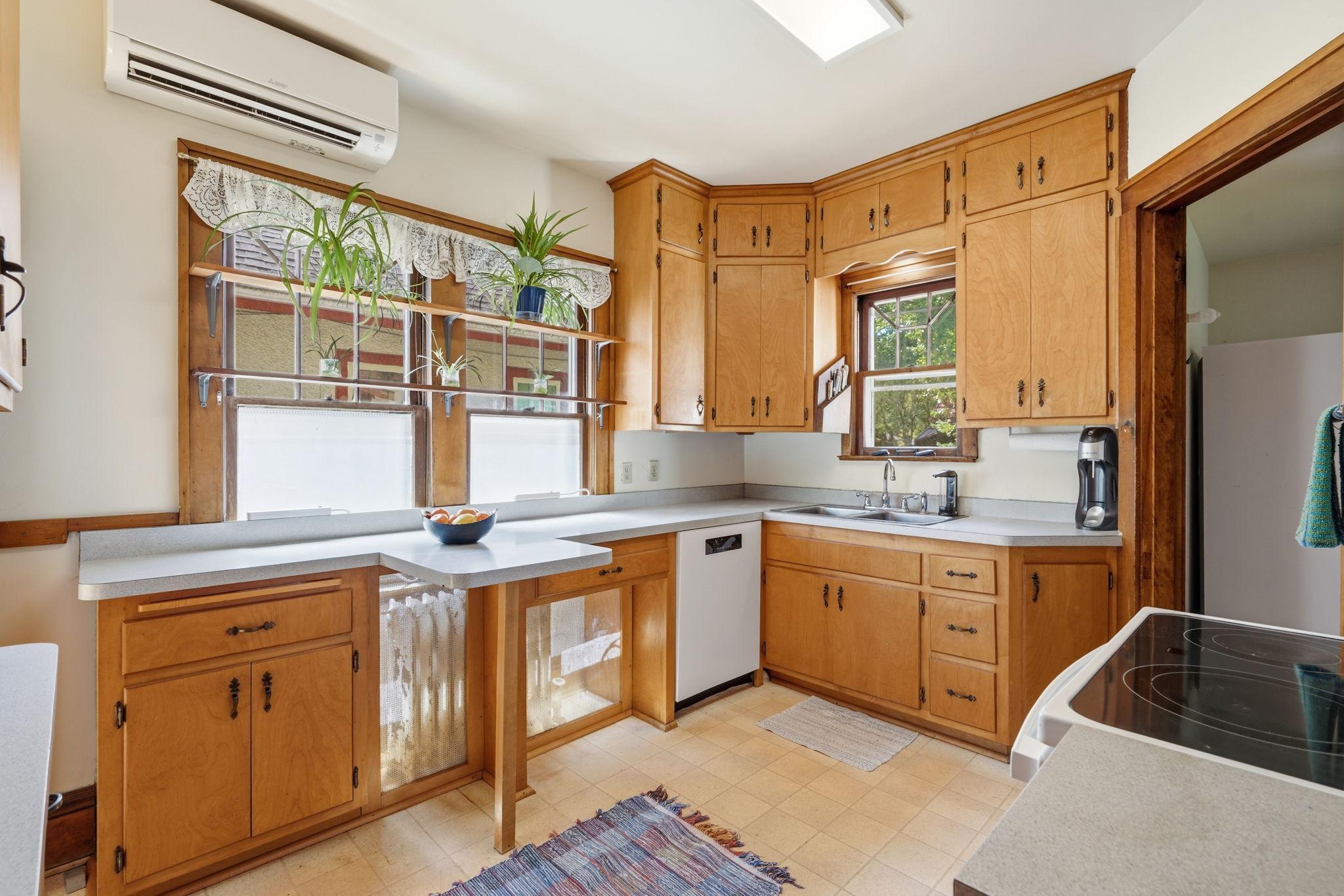 20 Melbourne Avenue Se Property Photo 8