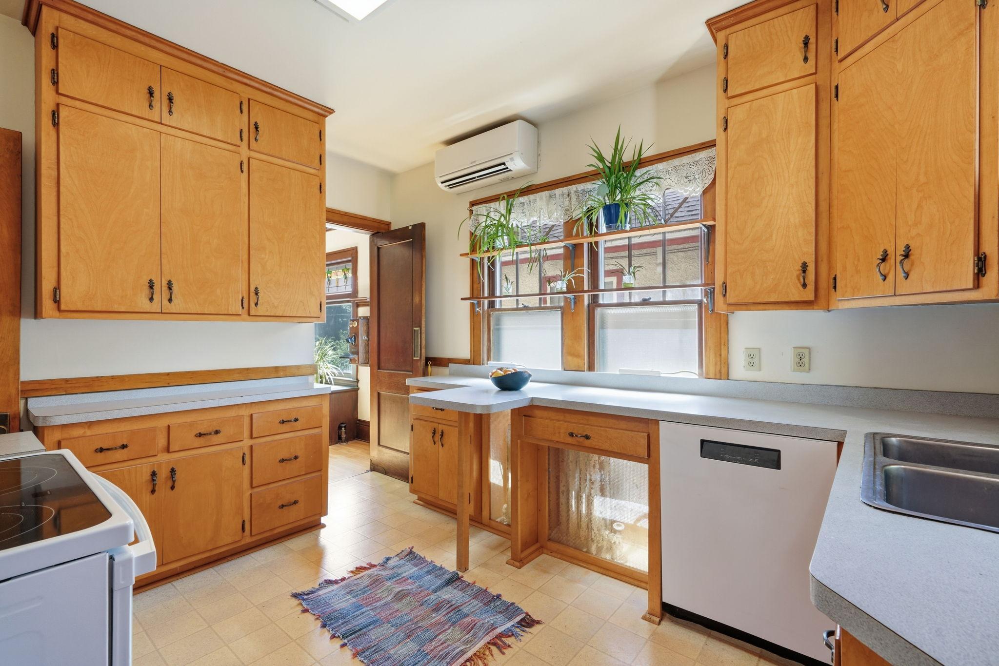 20 Melbourne Avenue Se Property Photo 9