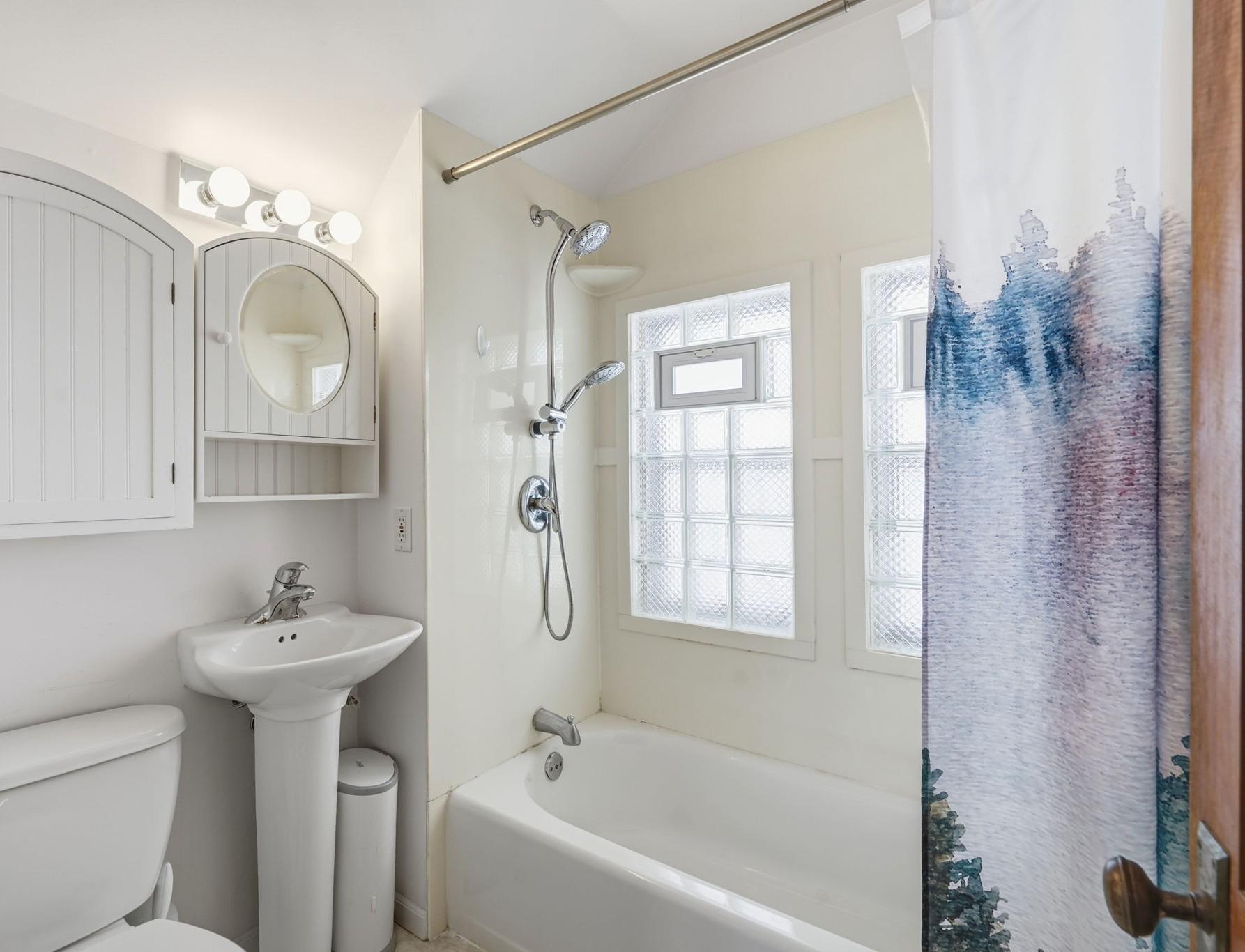20 Melbourne Avenue Se Property Photo 12