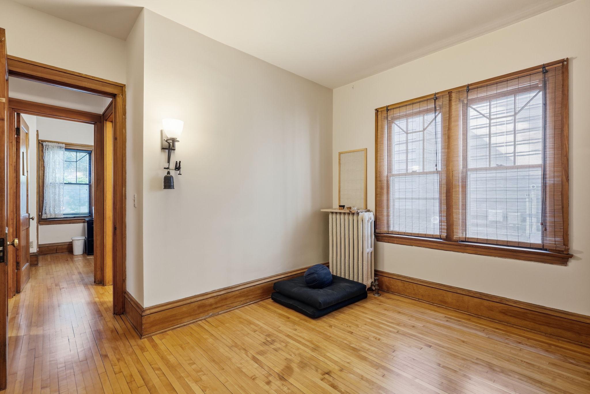 20 Melbourne Avenue Se Property Photo 14