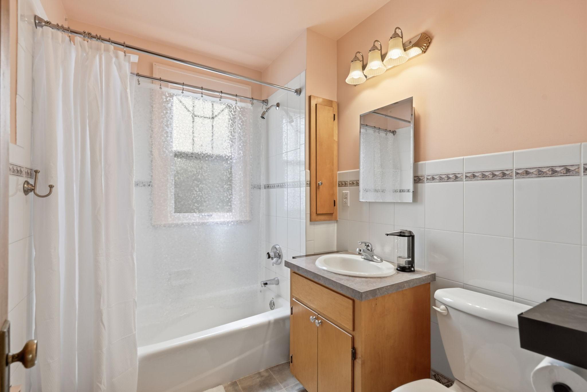 20 Melbourne Avenue Se Property Photo 15