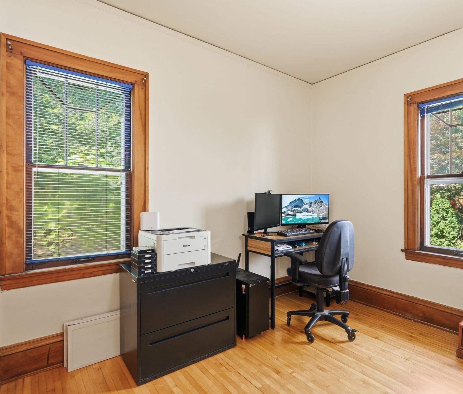 20 Melbourne Avenue Se Property Photo 16