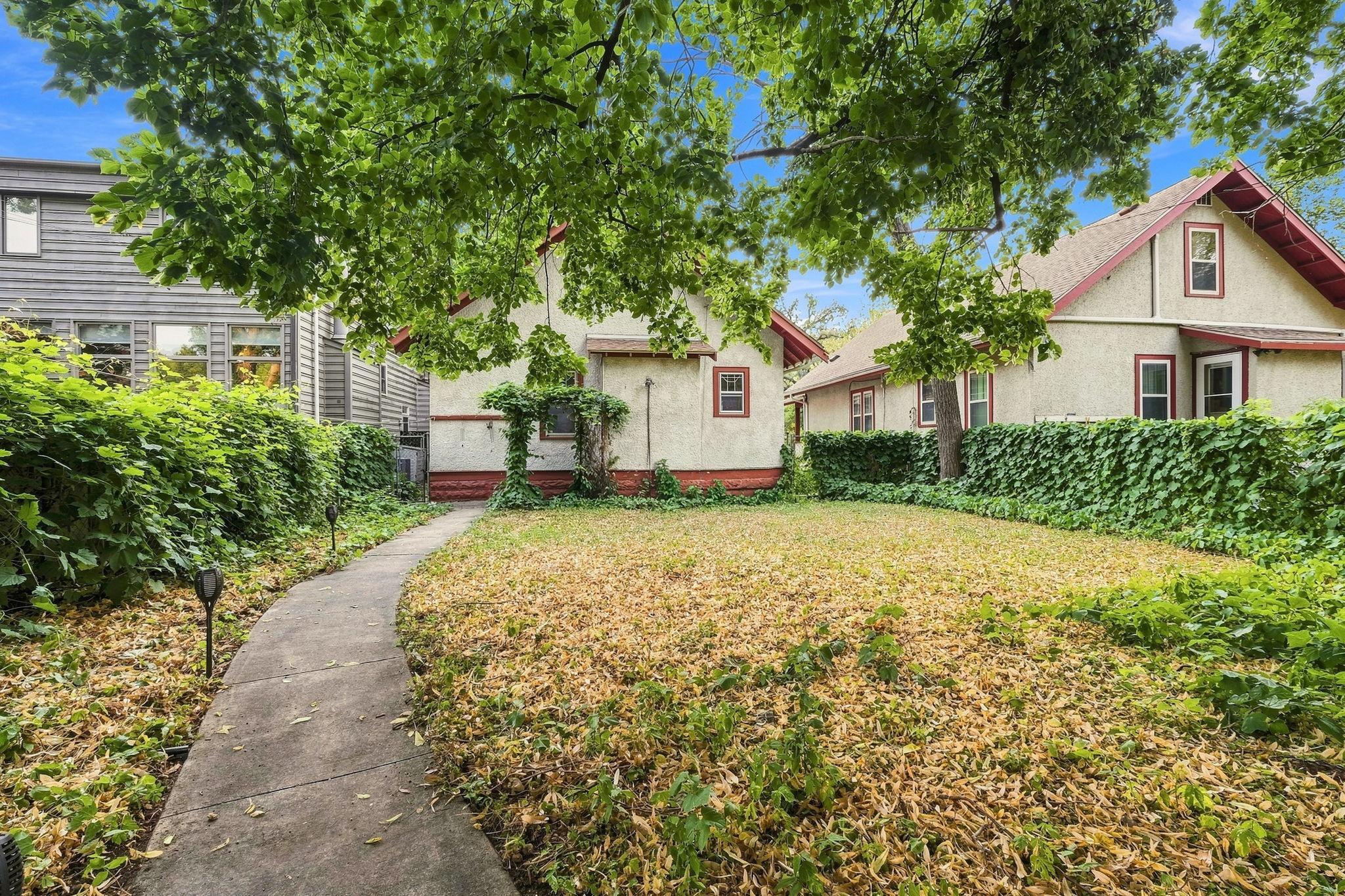 20 Melbourne Avenue Se Property Photo 18