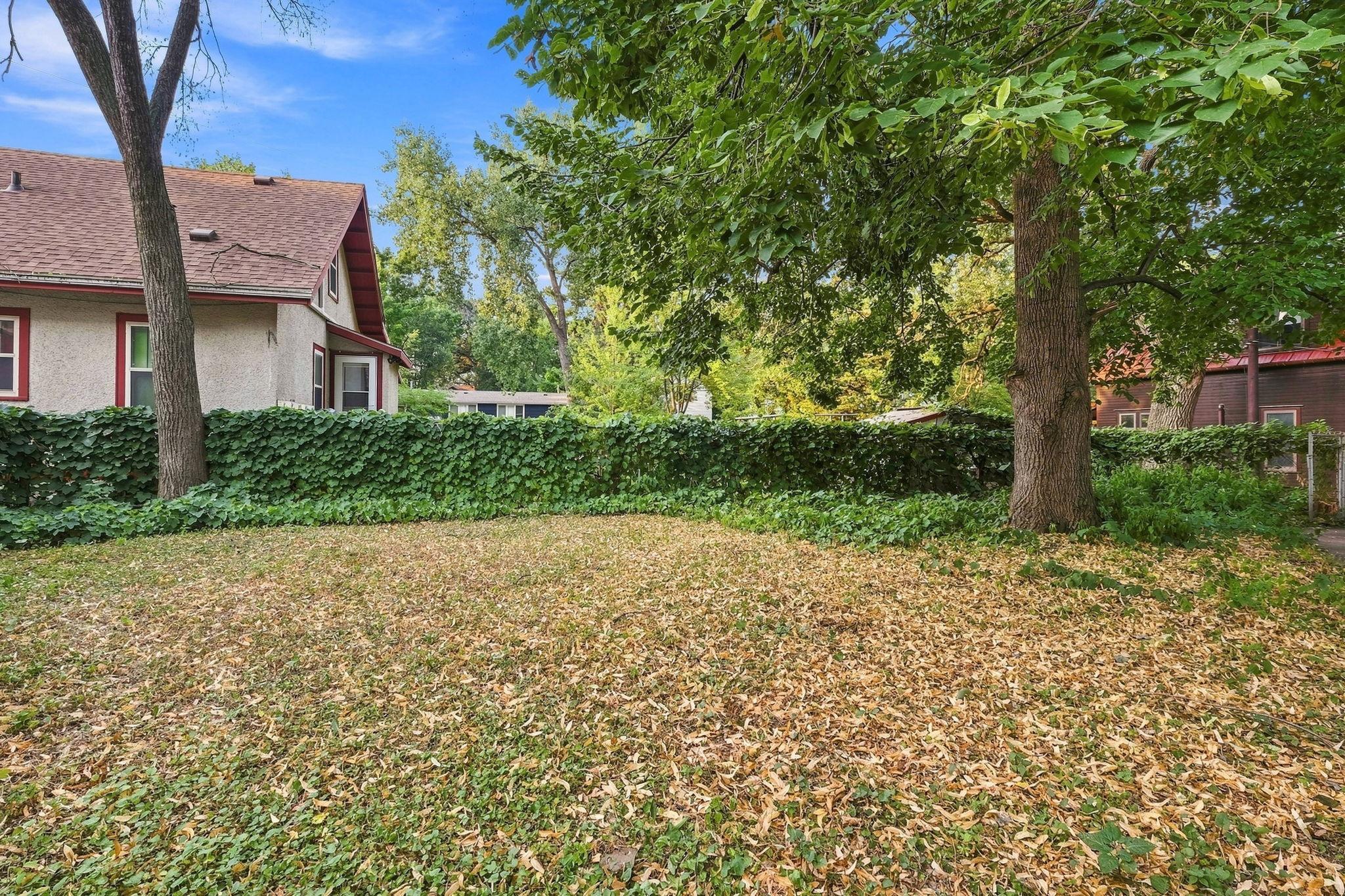 20 Melbourne Avenue Se Property Photo 19