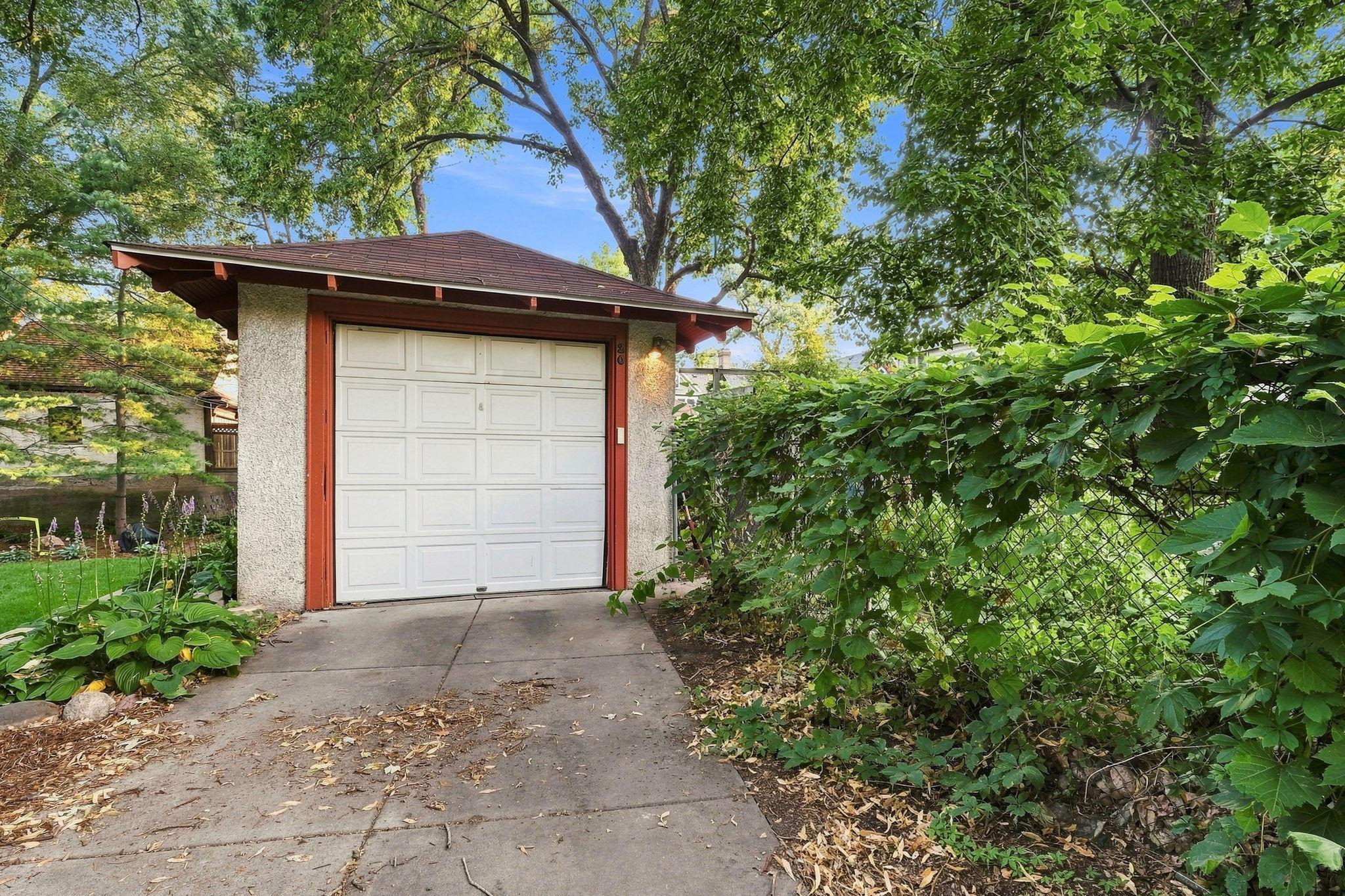 20 Melbourne Avenue Se Property Photo 20