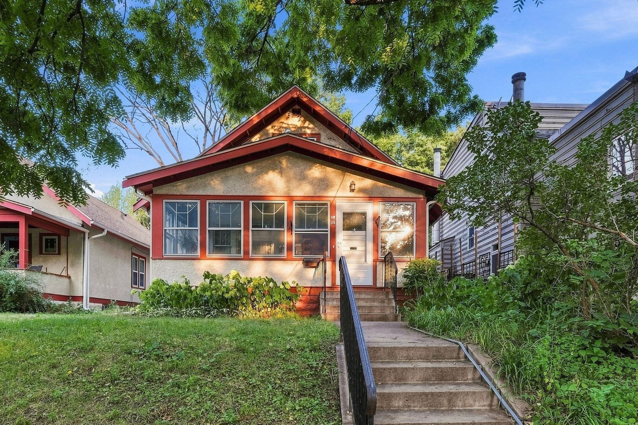 20 Melbourne Avenue Se Property Photo 23